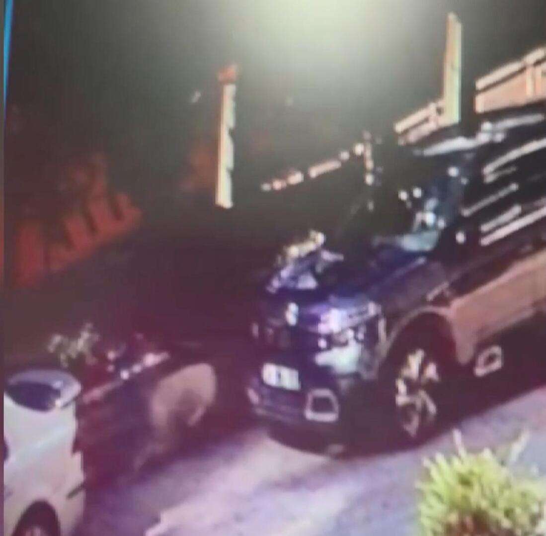 2 çocuk babası bahçede ölü bulundu! Ailesi gerçeğin peşine düştü 10